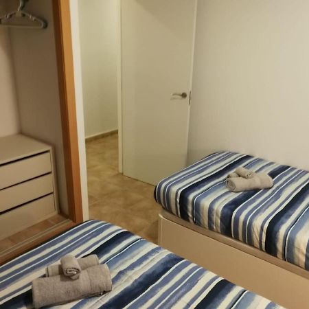 Holisplace- Lovely Apartment In Downtown Alicante Kültér fotó